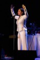 /album/fotogaleria-inicio/ana-gabriel-117-jpg/